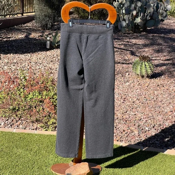 RALPH LAUREN SPORT SWEAT PANTS - Picture 2 of 3